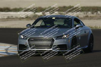 media/Mar-29-2025-Audi Club (Sat) [[a5426a125b]]/D group/turn 3/